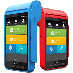 聊城拉卡拉智能POS机